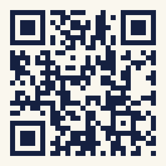 Scan to open this certificate